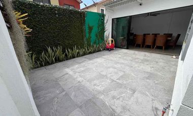 Casa en Venta en Ciudad Celeste