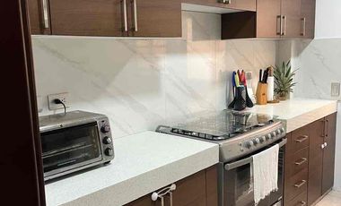 Casa en Venta en Ciudad Celeste