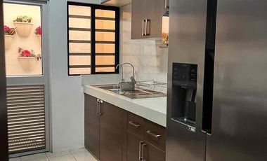 Casa en Venta en Ciudad Celeste