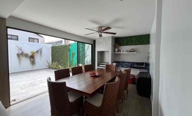 Casa en Venta en Ciudad Celeste