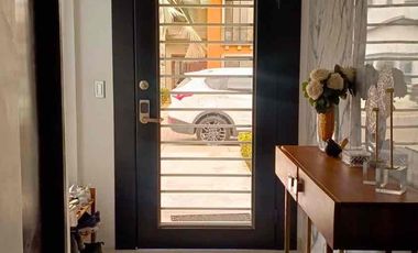 Casa en Venta en Ciudad Celeste