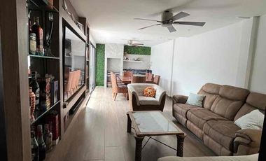 Casa en Venta en Ciudad Celeste