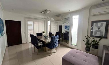 Casa en Venta en Ciudad Celeste