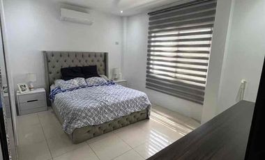 Casa en Venta en Ciudad Celeste