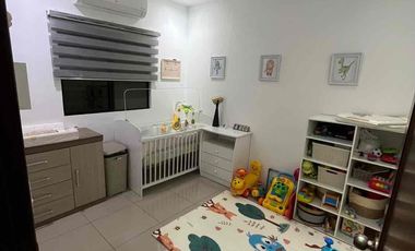 Casa en Venta en Ciudad Celeste