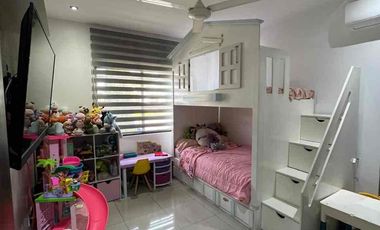 Casa en Venta en Ciudad Celeste