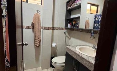 Casa en Venta en Ciudad Celeste