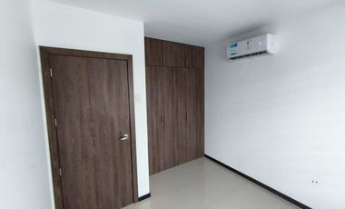 Alquiler  de casa nueva Terranostra et Belaterra