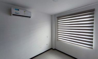 Alquiler  de casa nueva Terranostra et Belaterra