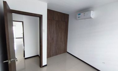 Alquiler  de casa nueva Terranostra et Belaterra