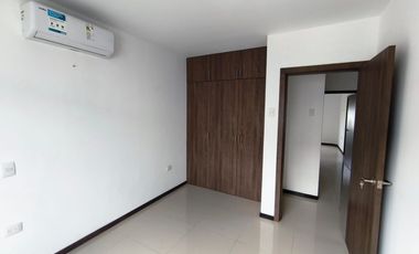 Alquiler  de casa nueva Terranostra et Belaterra