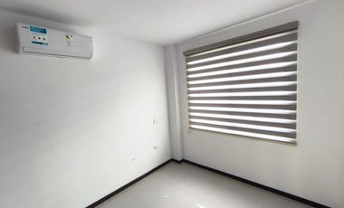 Alquiler  de casa nueva Terranostra et Belaterra