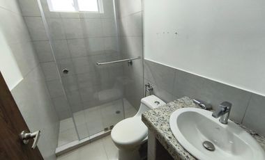 Alquiler  de casa nueva Terranostra et Belaterra