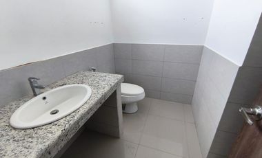 Alquiler  de casa nueva Terranostra et Belaterra