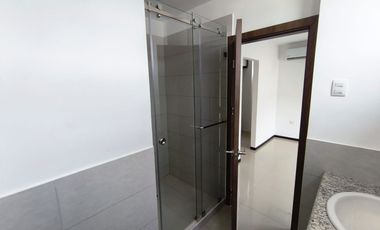 Alquiler  de casa nueva Terranostra et Belaterra