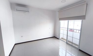 Alquiler  de casa nueva Terranostra et Belaterra