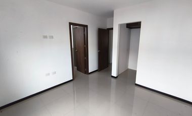 Alquiler  de casa nueva Terranostra et Belaterra