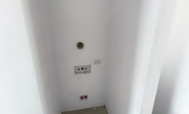 Alquiler  de casa nueva Terranostra et Belaterra