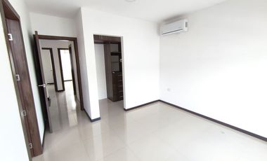 Alquiler  de casa nueva Terranostra et Belaterra