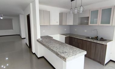 Alquiler  de casa nueva Terranostra et Belaterra