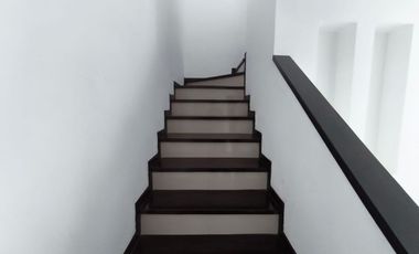 Alquiler  de casa nueva Terranostra et Belaterra