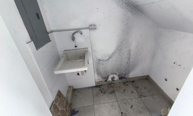 Alquiler  de casa nueva Terranostra et Belaterra