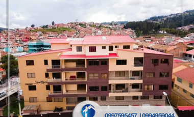 ‼ DE OPORTUNIDAD DEPARTAMENTO DE 2 HABITACIONES Y 2 GARAJES