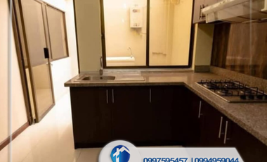 ‼ DE OPORTUNIDAD DEPARTAMENTO DE 2 HABITACIONES Y 2 GARAJES