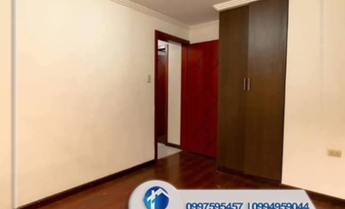 ‼ DE OPORTUNIDAD DEPARTAMENTO DE 2 HABITACIONES Y 2 GARAJES