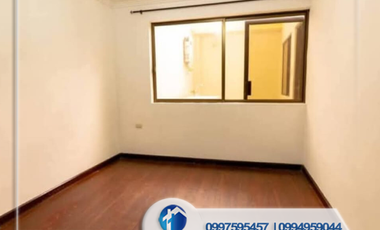 ‼ DE OPORTUNIDAD DEPARTAMENTO DE 2 HABITACIONES Y 2 GARAJES