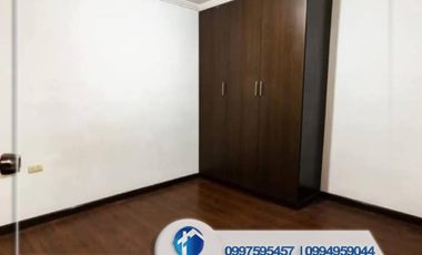 ‼ DE OPORTUNIDAD DEPARTAMENTO DE 2 HABITACIONES Y 2 GARAJES