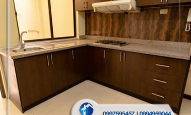 ‼ DE OPORTUNIDAD DEPARTAMENTO DE 2 HABITACIONES Y 2 GARAJES