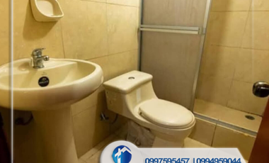 ‼ DE OPORTUNIDAD DEPARTAMENTO DE 2 HABITACIONES Y 2 GARAJES