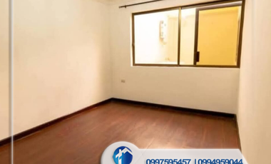 ‼ DE OPORTUNIDAD DEPARTAMENTO DE 2 HABITACIONES Y 2 GARAJES