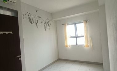 MURAH Apartemen M Square Mekar Wangi Cibaduyut