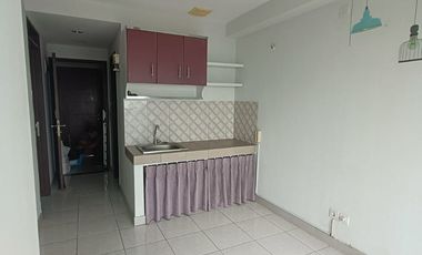MURAH Apartemen M Square Mekar Wangi Cibaduyut