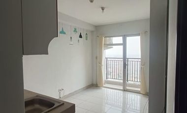 MURAH Apartemen M Square Mekar Wangi Cibaduyut