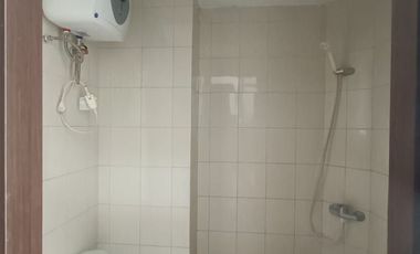 MURAH Apartemen M Square Mekar Wangi Cibaduyut