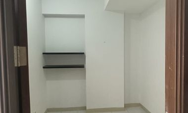MURAH Apartemen M Square Mekar Wangi Cibaduyut