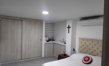 APARTAMENTO EN VENTA EN RIOMAR BARRANQUILLA