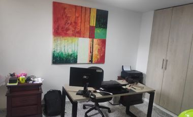 APARTAMENTO EN VENTA EN RIOMAR BARRANQUILLA
