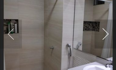 APARTAMENTO EN VENTA EN RIOMAR BARRANQUILLA