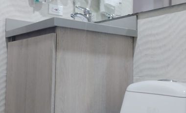 APARTAMENTO EN VENTA EN RIOMAR BARRANQUILLA