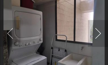 APARTAMENTO EN VENTA EN RIOMAR BARRANQUILLA