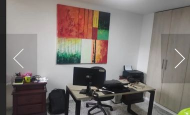 APARTAMENTO EN VENTA EN RIOMAR BARRANQUILLA