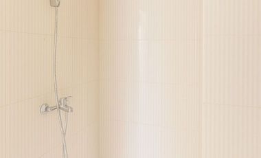 Disewakan BULANAN FREE Parkir Golden Tulip Apartemen 2BR Furnish