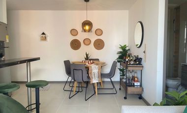 Apartamento en Venta en La Florida Sabaneta Antioquia