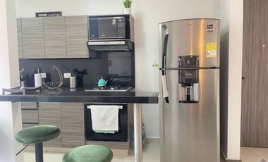 Apartamento en Venta en La Florida Sabaneta Antioquia