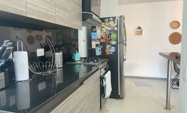 Apartamento en Venta en La Florida Sabaneta Antioquia