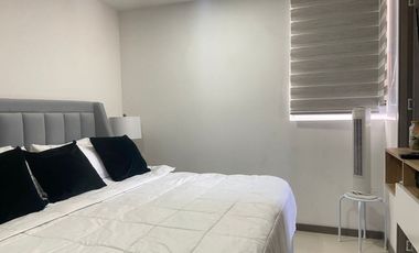 Apartamento en Venta en La Florida Sabaneta Antioquia